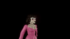 A screenshot taken in Dreams. 3 of 4.