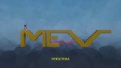 MIGHTY EGSVID & EVIL THE SACKBOY PRODUCTION INTRO (2025)