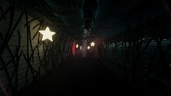 Remix of Remix of Heavy Containment HALLWAY Do not remix