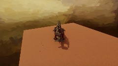 My Creation - 8/14/2023