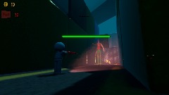 A screenshot taken in Dreams. 3 of 11.