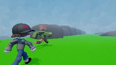 <term>  *Ay| Stout studio Loading screen*