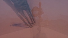 A screenshot taken in Dreams. 11 of 20.