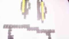 A screenshot taken in Dreams. 7 of 26.