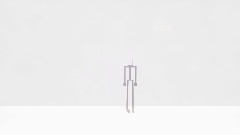 Stick-Mans are sticking around the void-prototype