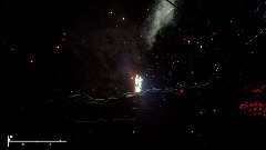 Post Human Visual (PS5)