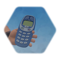 miss the rage remix (ft. Alan and nokia ringtone)