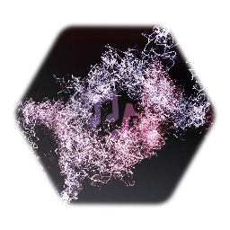 Ghouls In The Mainframe