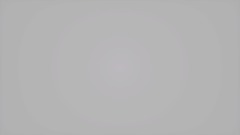 unfinished animation