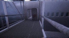 A screenshot taken in Dreams. 10 of 10.