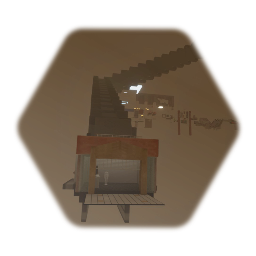 Oldest view The game part 1