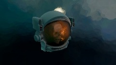 A screenshot taken in Dreams. 4 of 29.