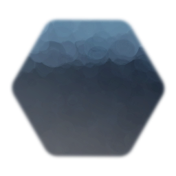 (Welp i tried) Ealdis nullhouse reimagened ost - nullhouse trou