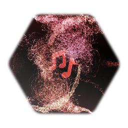 Far East Suite - Fullmetal Alchemist Brotherhood