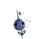 KingChuChu7C