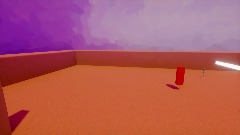 SO revamp W.I.P
