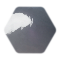 Medium Cloud Platform