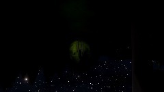 Mi casa (Remasterizado)