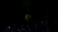 Planeta del sujeto 4