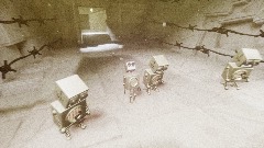 A screenshot taken in Dreams. 1 of 21.