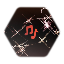 Boot The P2's Leg, 2ow Onfo R (Controller Sounds Kit?)