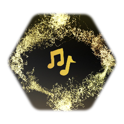 A music