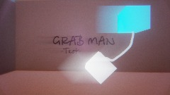 Grab Man