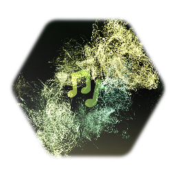 SMW Dreamiverse Dash