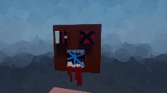 My Creation - 2/3/2025