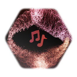 Sewer Land Synth *Melody Loop*