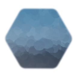 My Creation - 3/21/2020