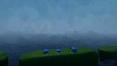 Island of Magic (Maxwell)