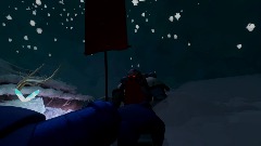 Warhammer40K  W.I.P.