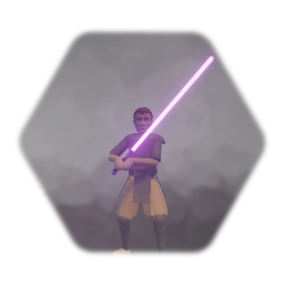 Jedi basic new