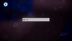 Minha criação - 6/7/2020