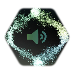 The last Circus COD-Mix