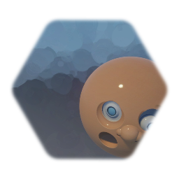 Oh no!