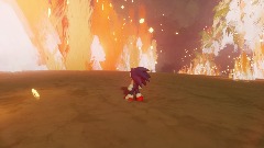 Remix de Mini Sonic (Demo)