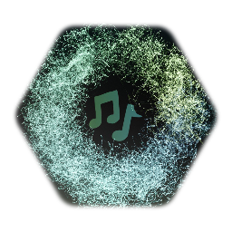 Robot chickenGREEN HILL ZONE ACT 6