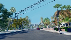 A screenshot taken in Dreams. 17 of 26.