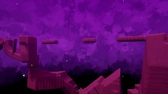 A screenshot taken in Dreams. 2 of 5.