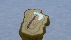 A screenshot taken in Dreams. 6 of 20.