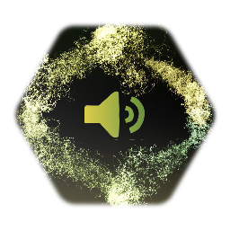 Sonic Before The Sequel OST: Circumstance