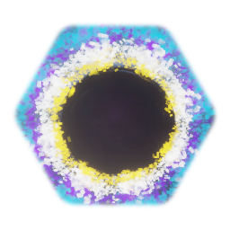 Multiverse Portal