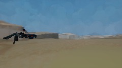 Mi creación - 7/8/2022