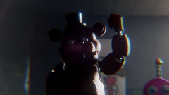 A screenshot taken in Dreams. 3 of 15.
