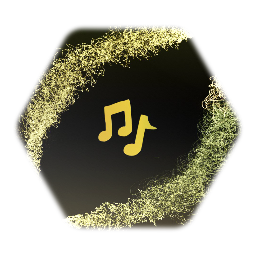 Panape'eh Intro Theme