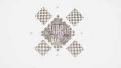 A screenshot taken in Dreams. 10 of 17.