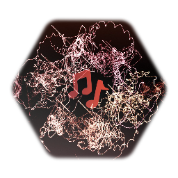 A Collection Of My Tiny Recreations