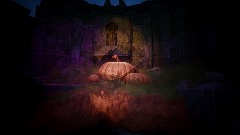 A screenshot taken in Dreams. 27 of 30.